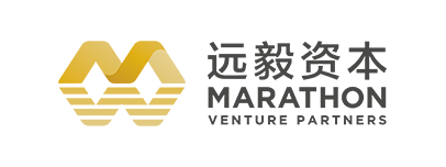Marathon Venture Partners
