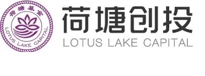 Lotus Lake Capital
