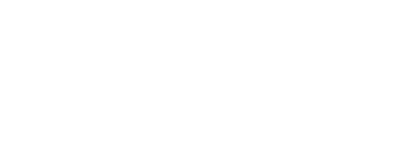 Suzhou Singular Medical Co., Ltd.